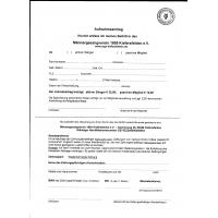 2025-09 Anmeldeformular neu.jpeg